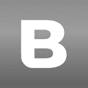Baanx