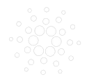 Cardano