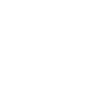 DXC Technology
