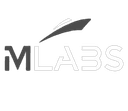 Mlabs