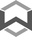 Wanchain